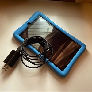 Kindle Fire 7 (7th Gen)